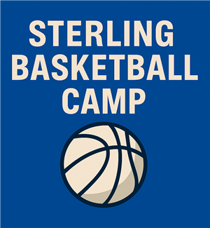 Basketball camp