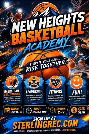 New Heights 26